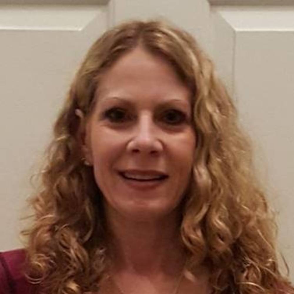 Meet your Posher, Suzy